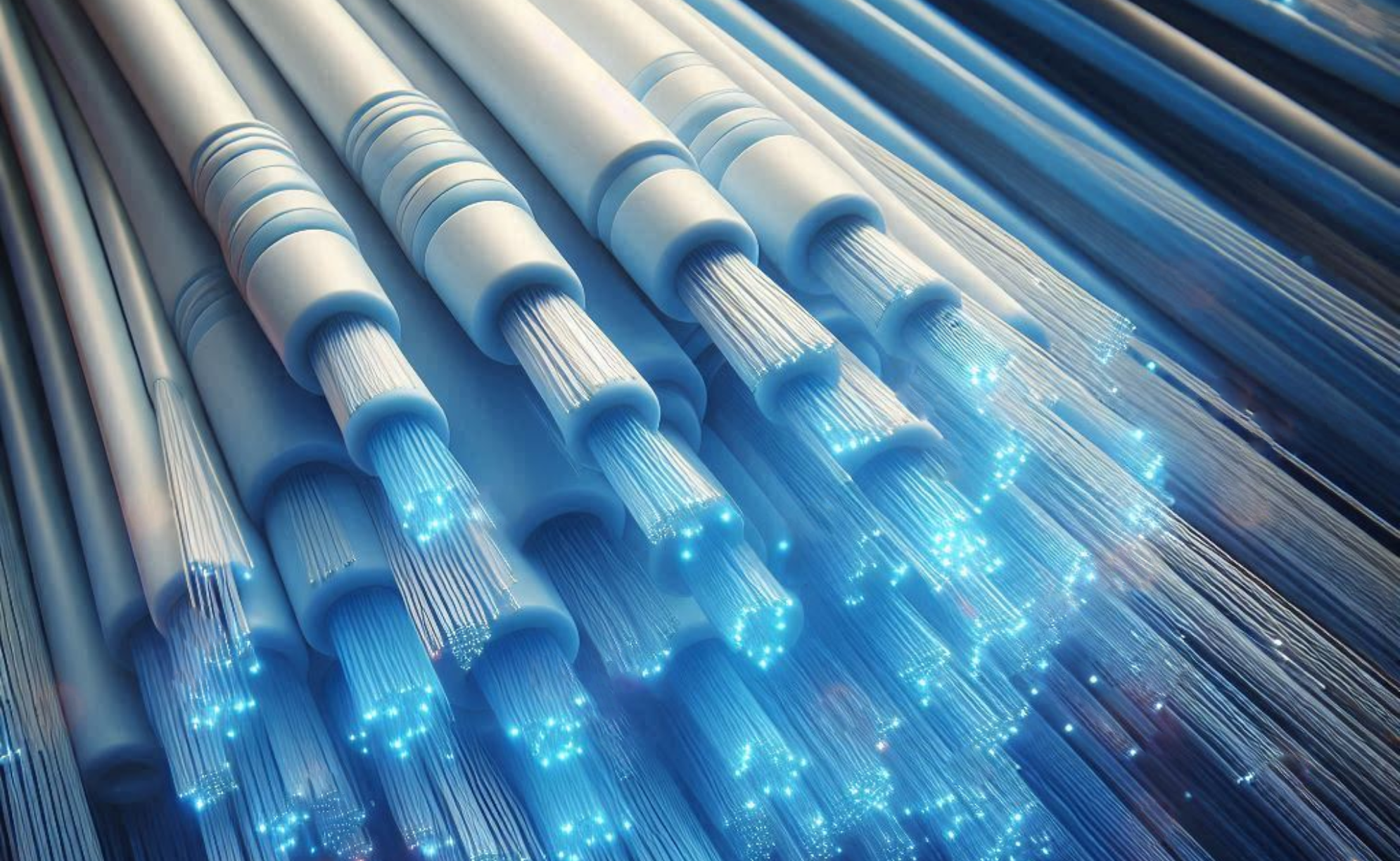 La rete Fibra