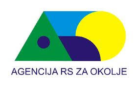 Arso