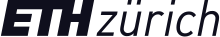 ETH