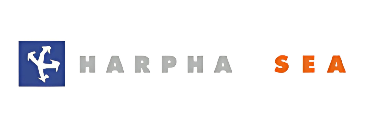 Harphasea