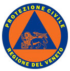 Protezione Civile Veneto