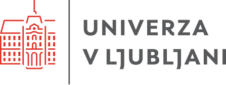 UniLJ