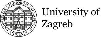 UniZB