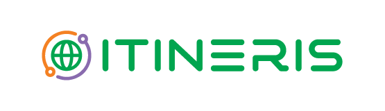 Itineris Logo