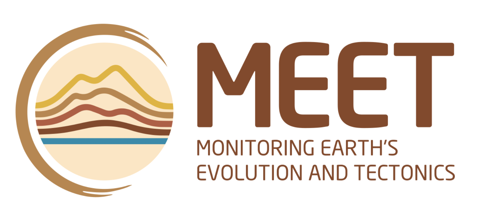 MEET Logo